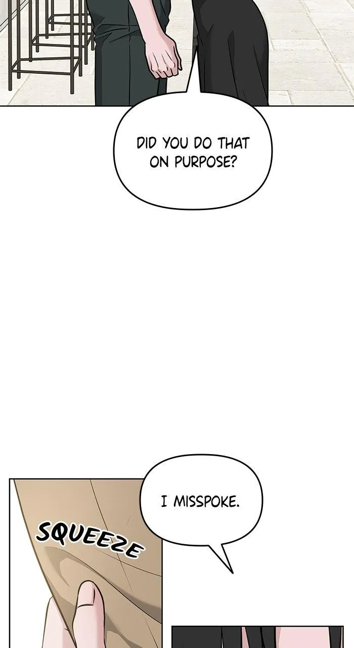 3 Servings Chapter 28 page 92 - 
