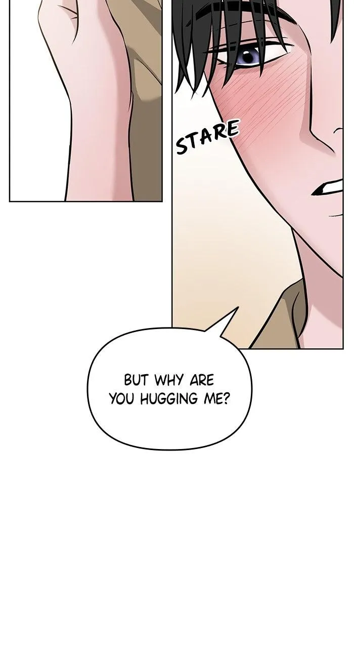 3 Servings Chapter 28 page 93 - 