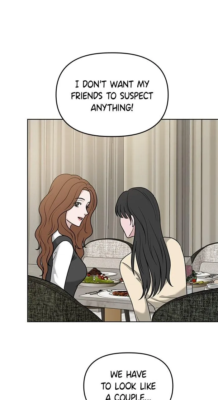 3 Servings Chapter 28 page 94 - 