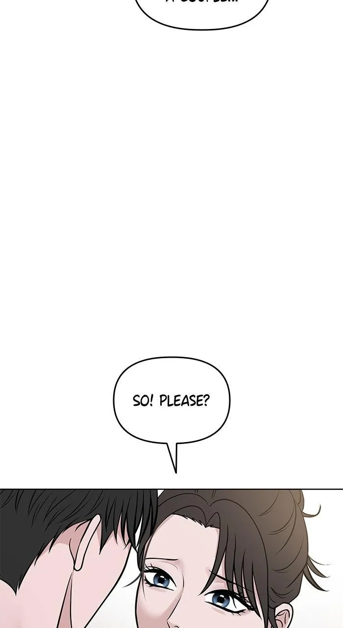 3 Servings Chapter 28 page 95 - 