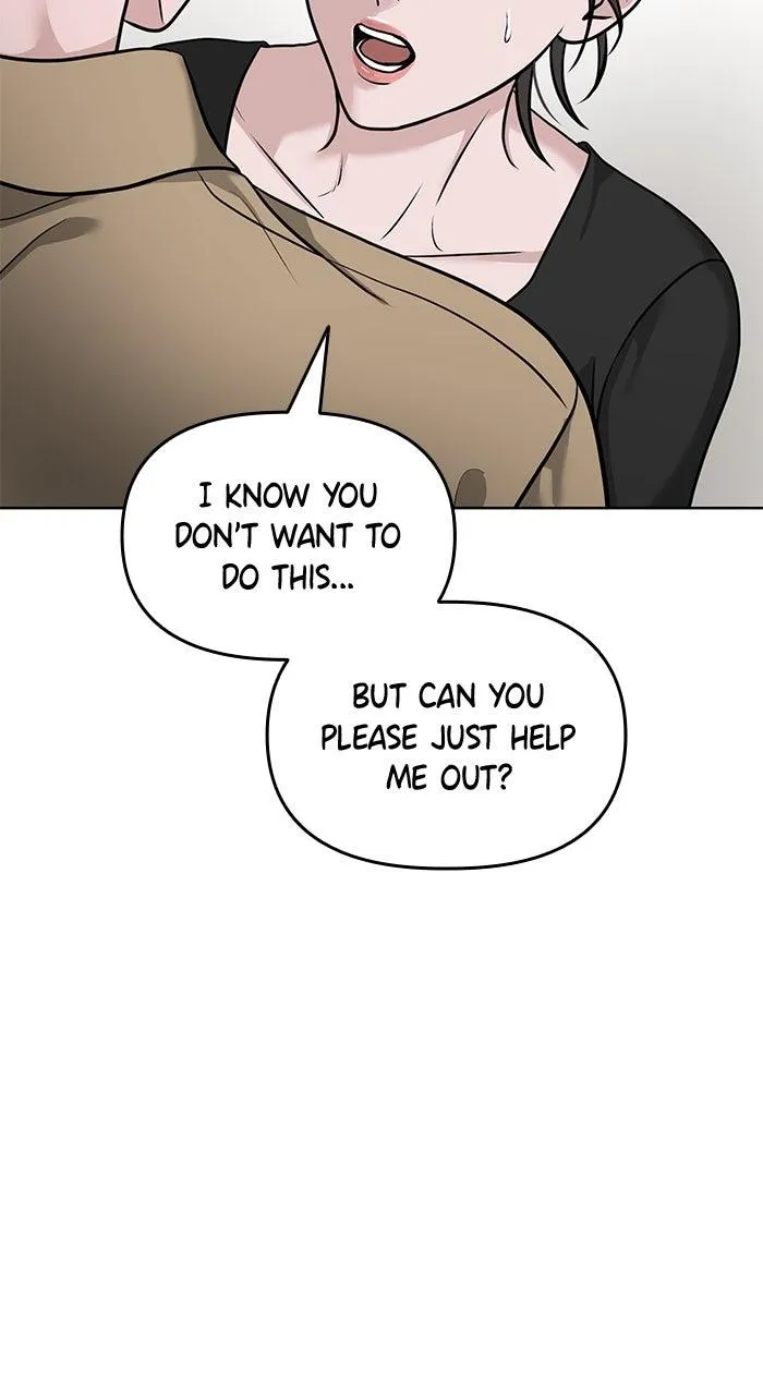 3 Servings Chapter 28 page 96 - 