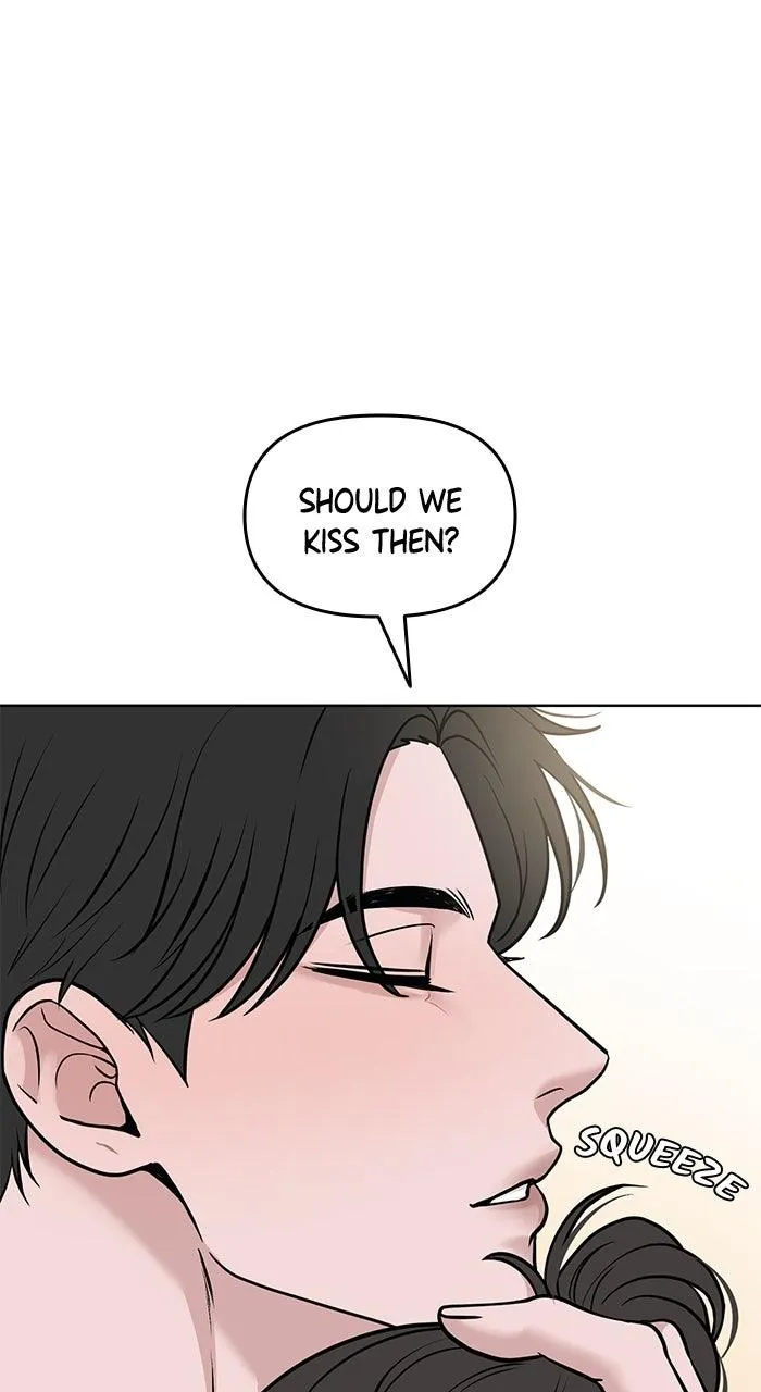 3 Servings Chapter 28 page 97 - 