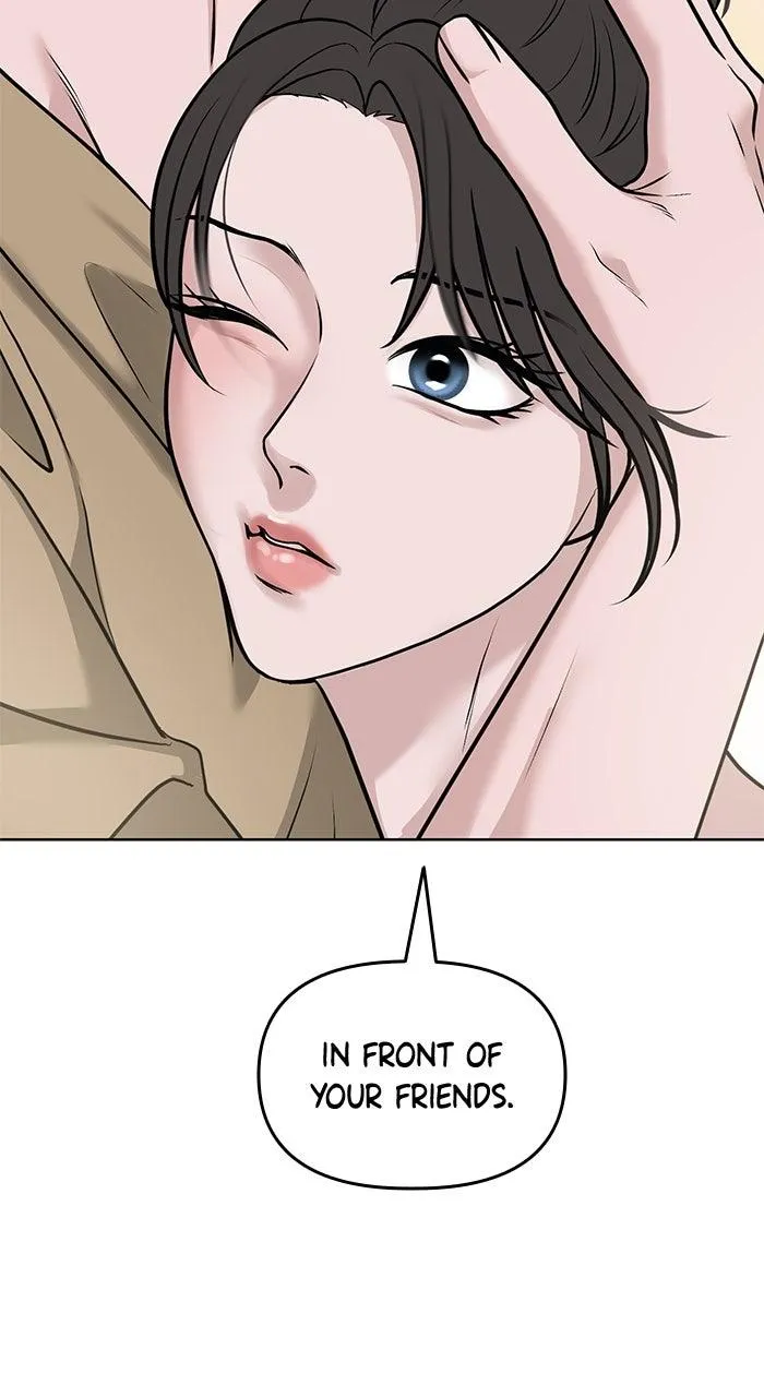 3 Servings Chapter 28 page 98 - 