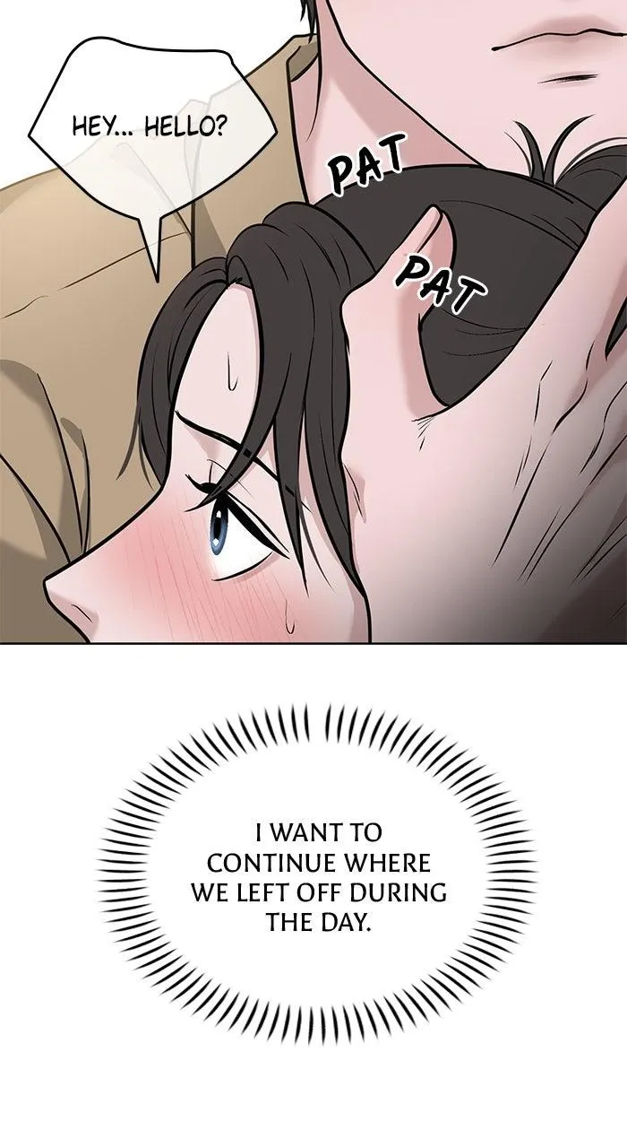 3 Servings Chapter 28 page 100 - 