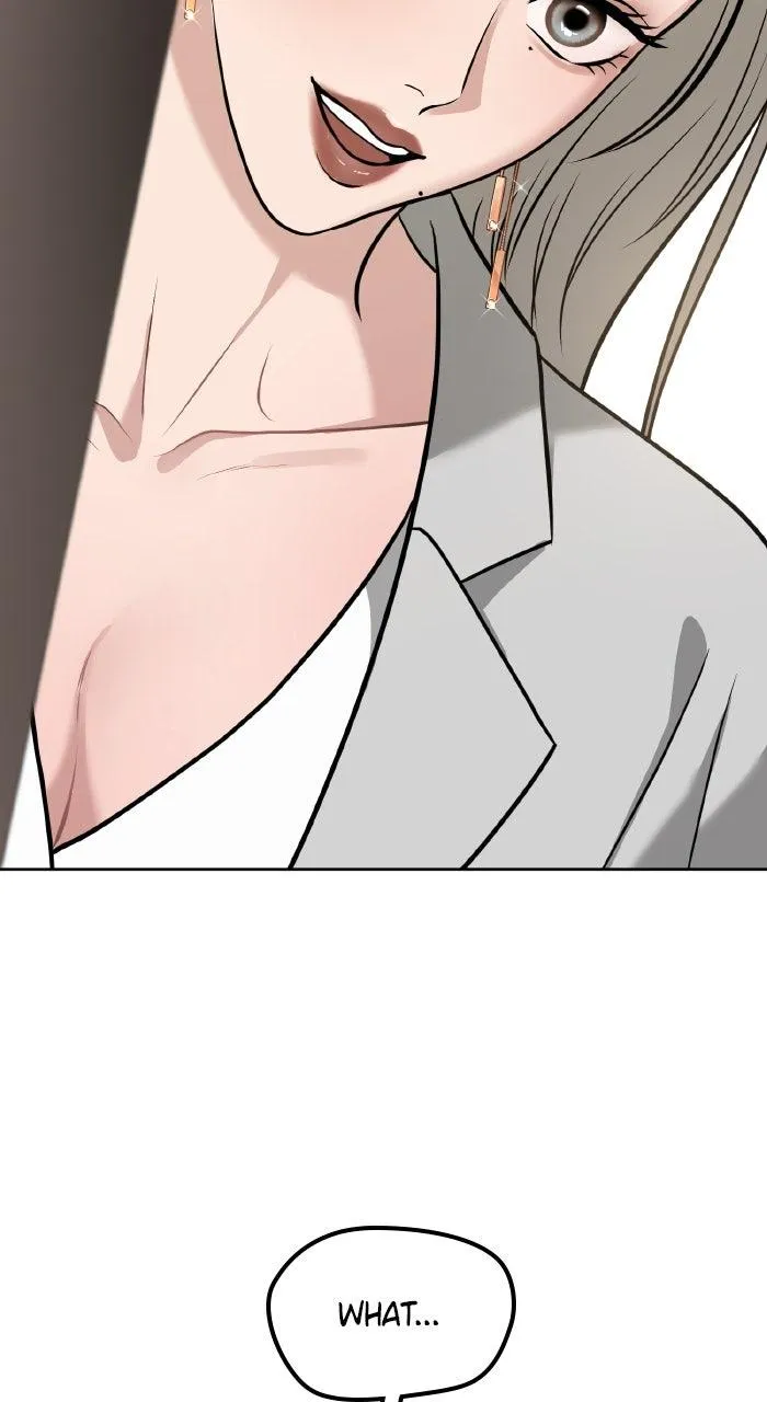 3 Servings Chapter 29 page 2 - 