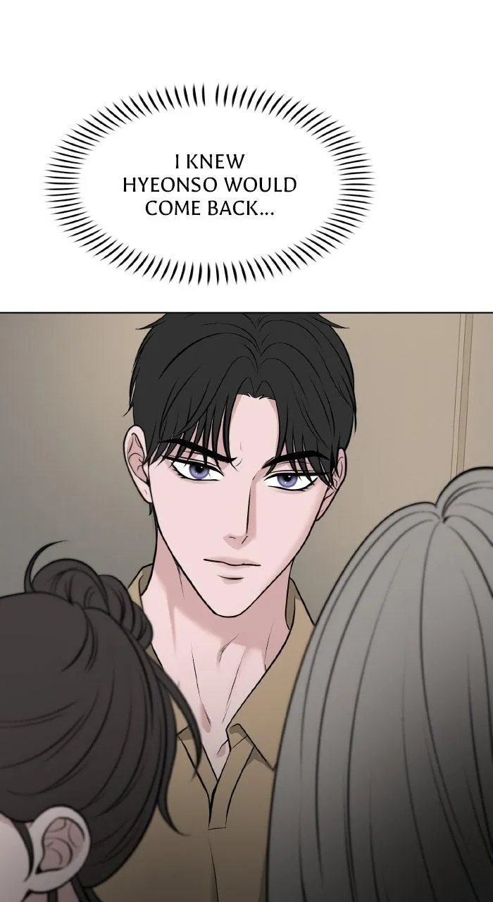 3 Servings Chapter 29 page 11 - 