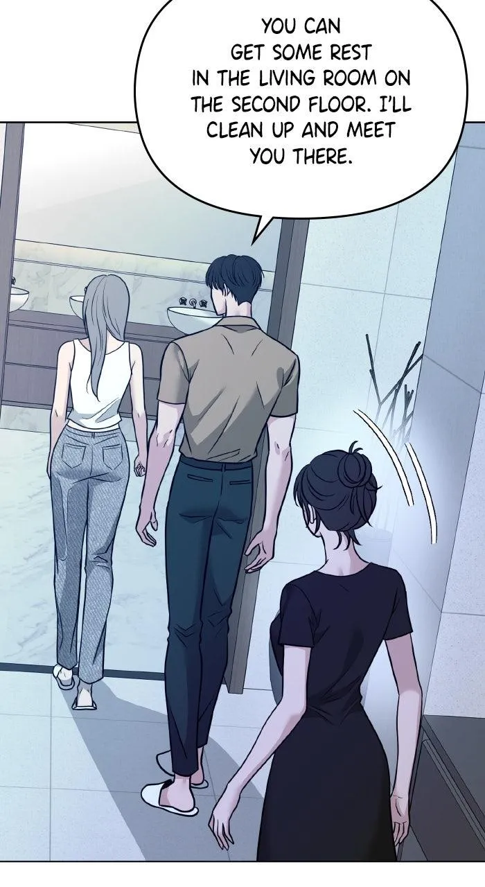 3 Servings Chapter 29 page 101 - 