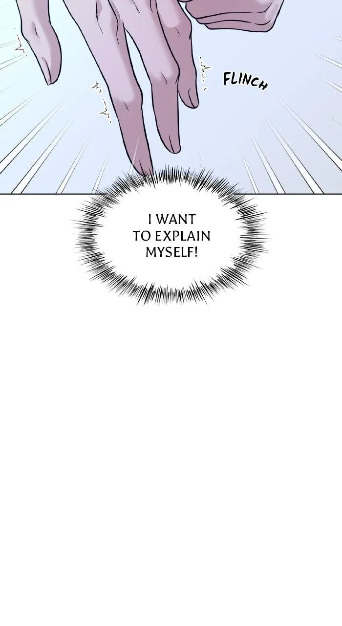 3 Servings Chapter 29 page 103 - 