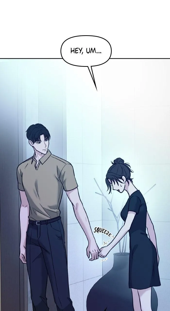 3 Servings Chapter 29 page 104 - 