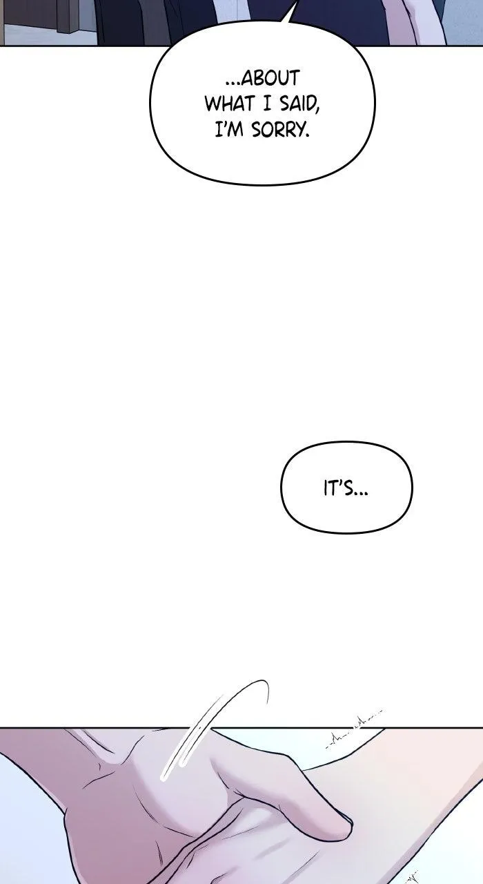 3 Servings Chapter 29 page 105 - 
