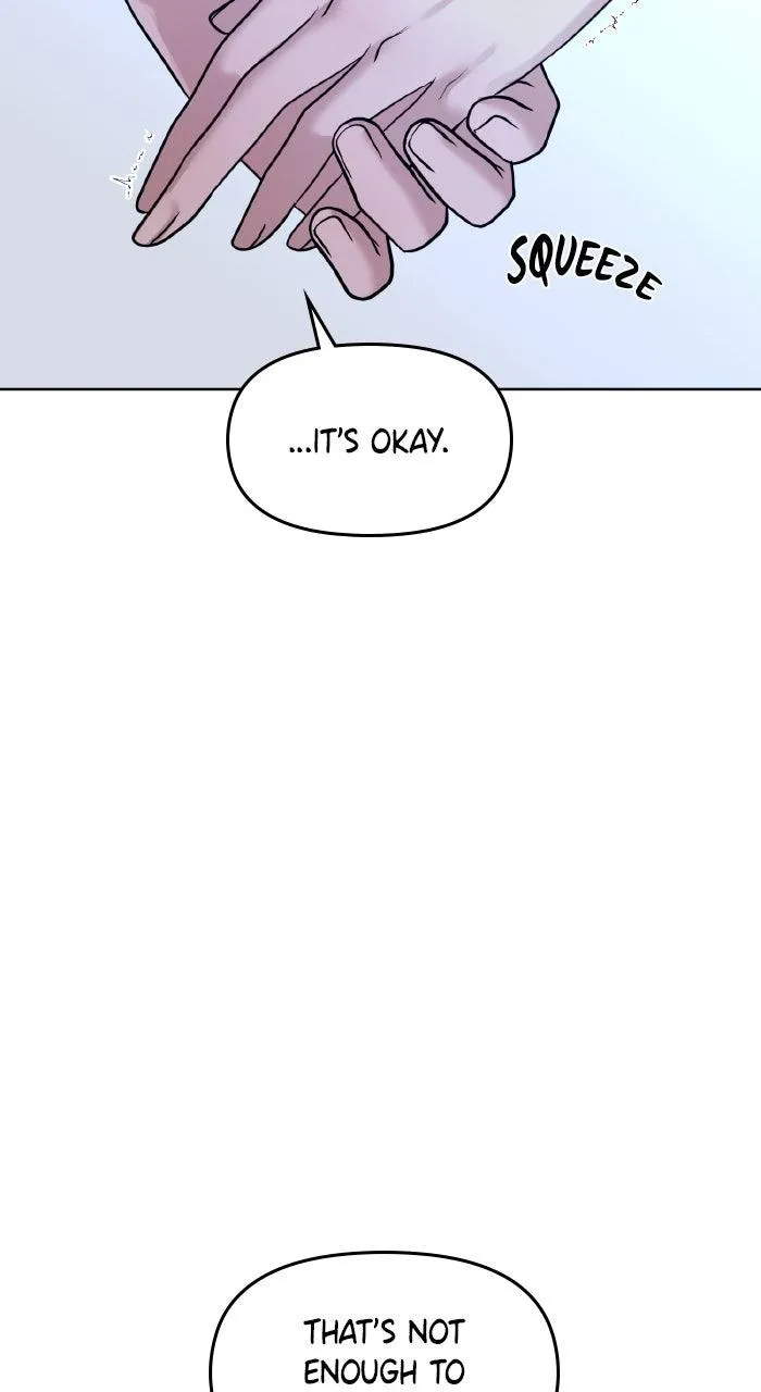 3 Servings Chapter 29 page 106 - 