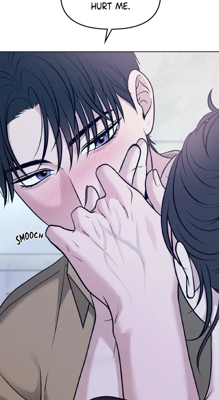 3 Servings Chapter 29 page 107 - 