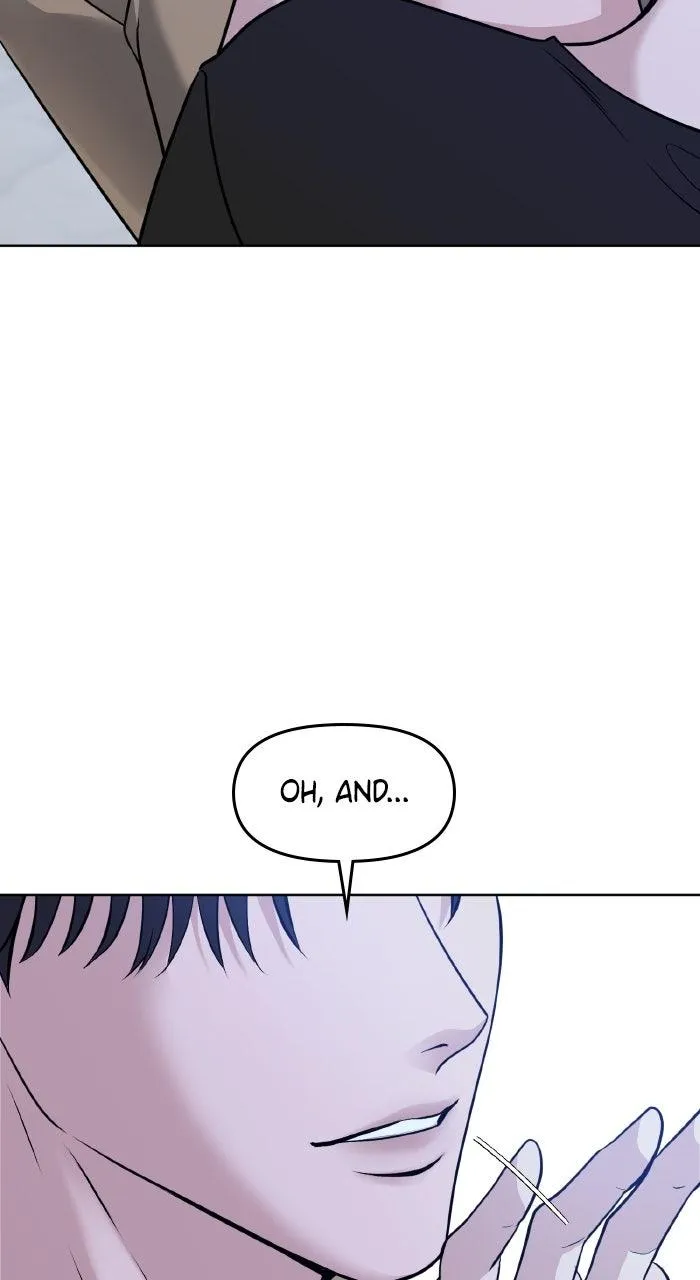 3 Servings Chapter 29 page 108 - 