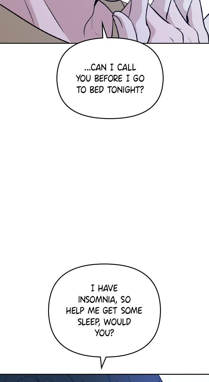 3 Servings Chapter 29 page 109 - 