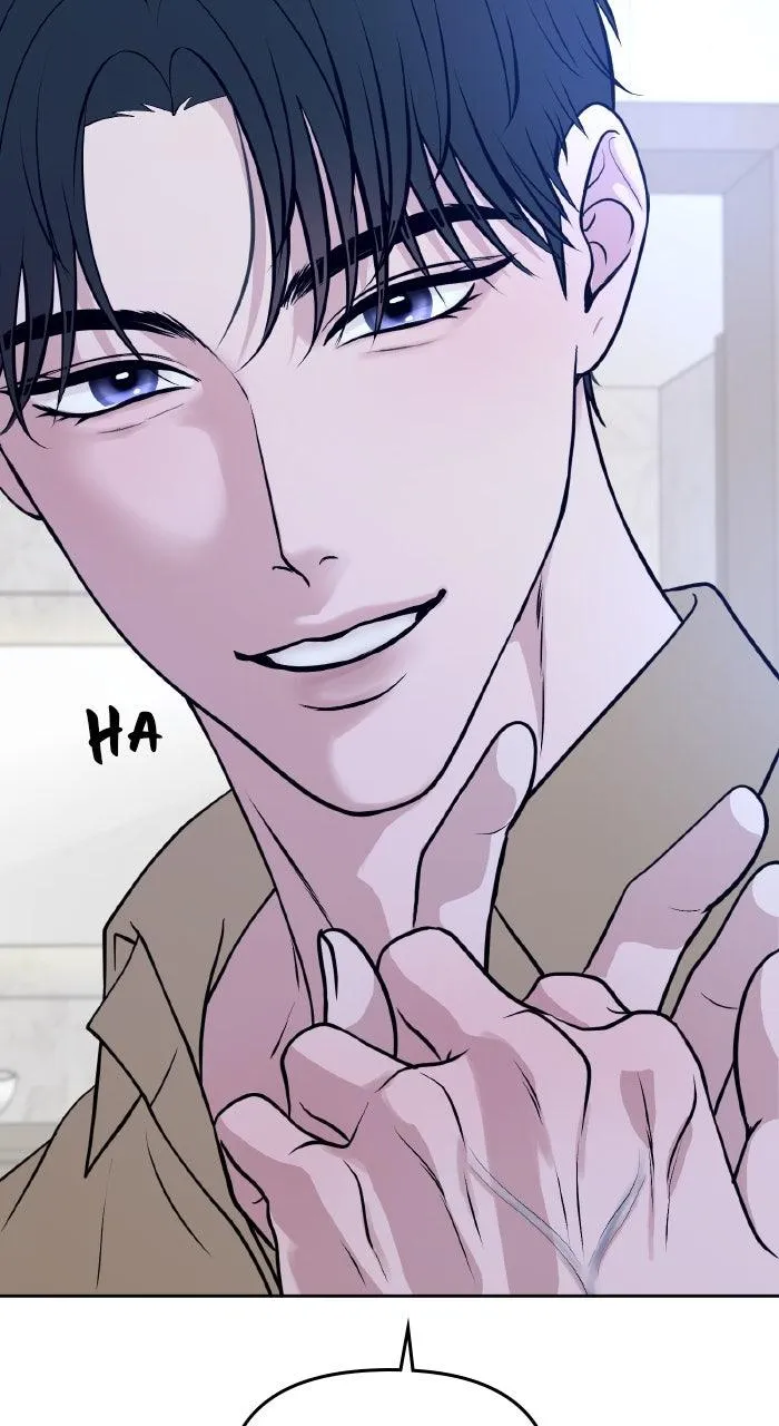 3 Servings Chapter 29 page 110 - 