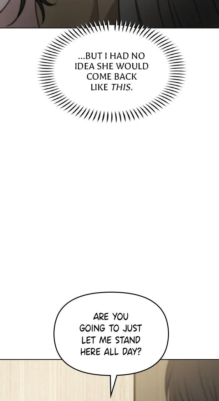 3 Servings Chapter 29 page 12 - 