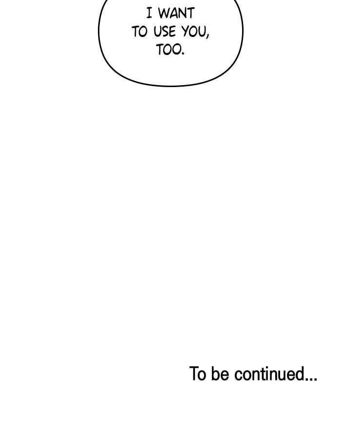 3 Servings Chapter 29 page 111 - 