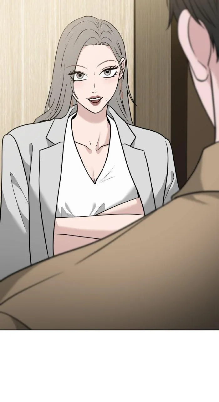 3 Servings Chapter 29 page 13 - 