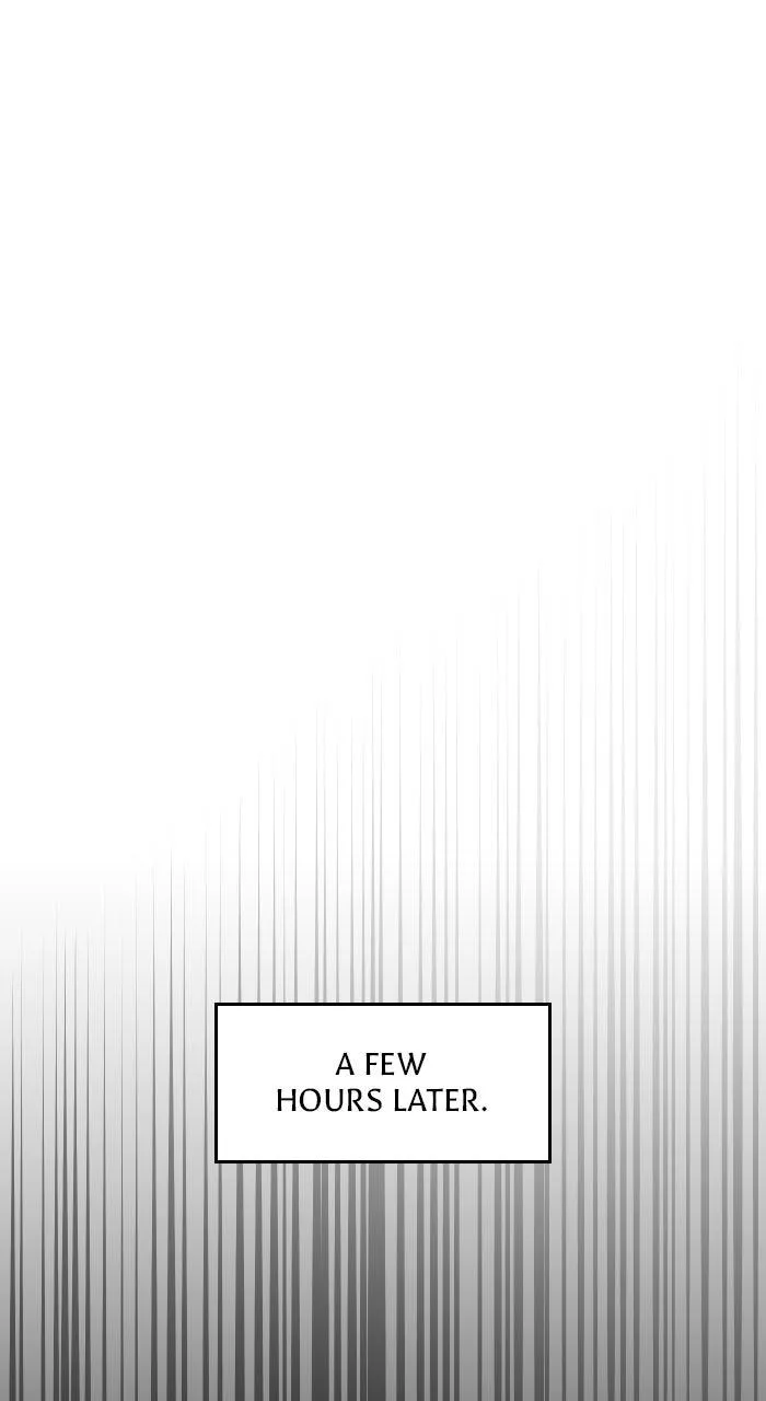 3 Servings Chapter 29 page 14 - 