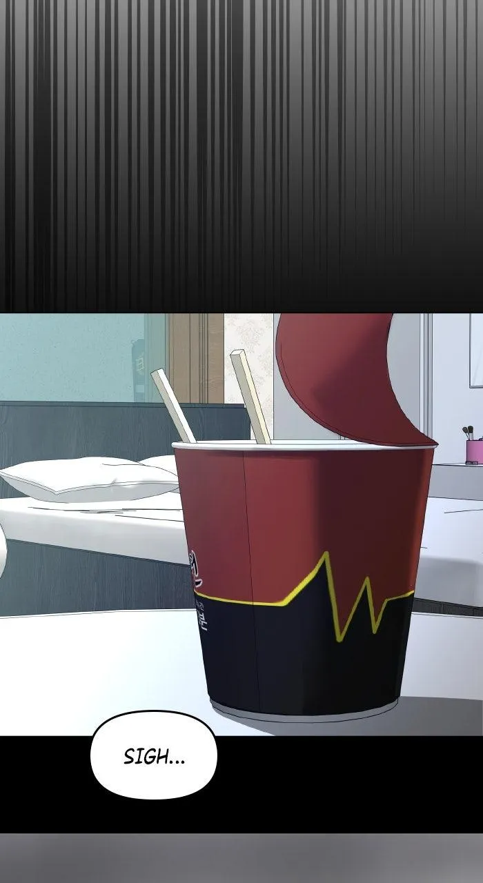 3 Servings Chapter 29 page 15 - 