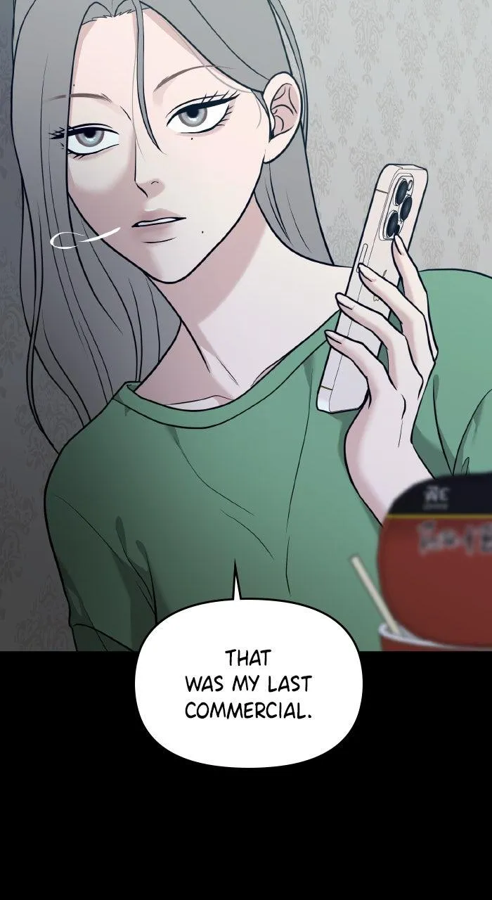 3 Servings Chapter 29 page 17 - 