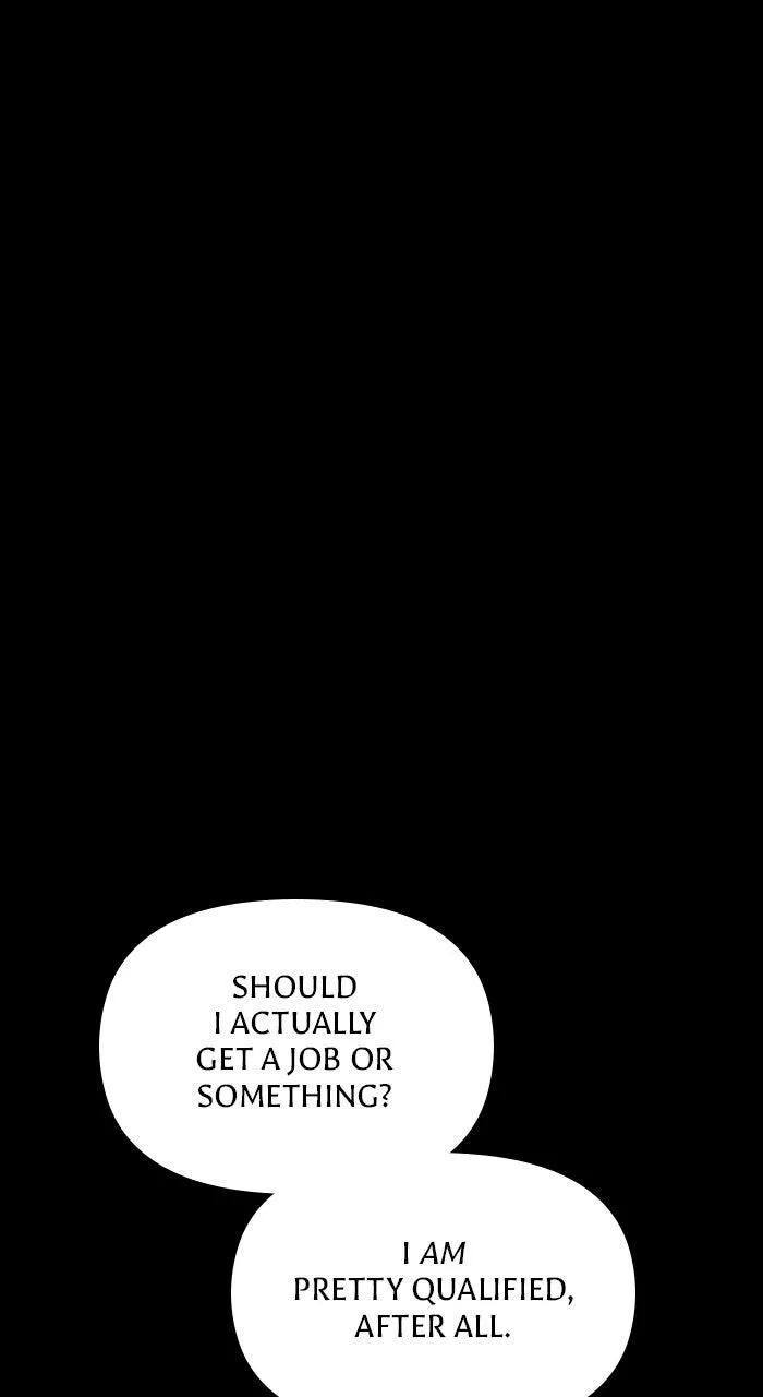 3 Servings Chapter 29 page 18 - 