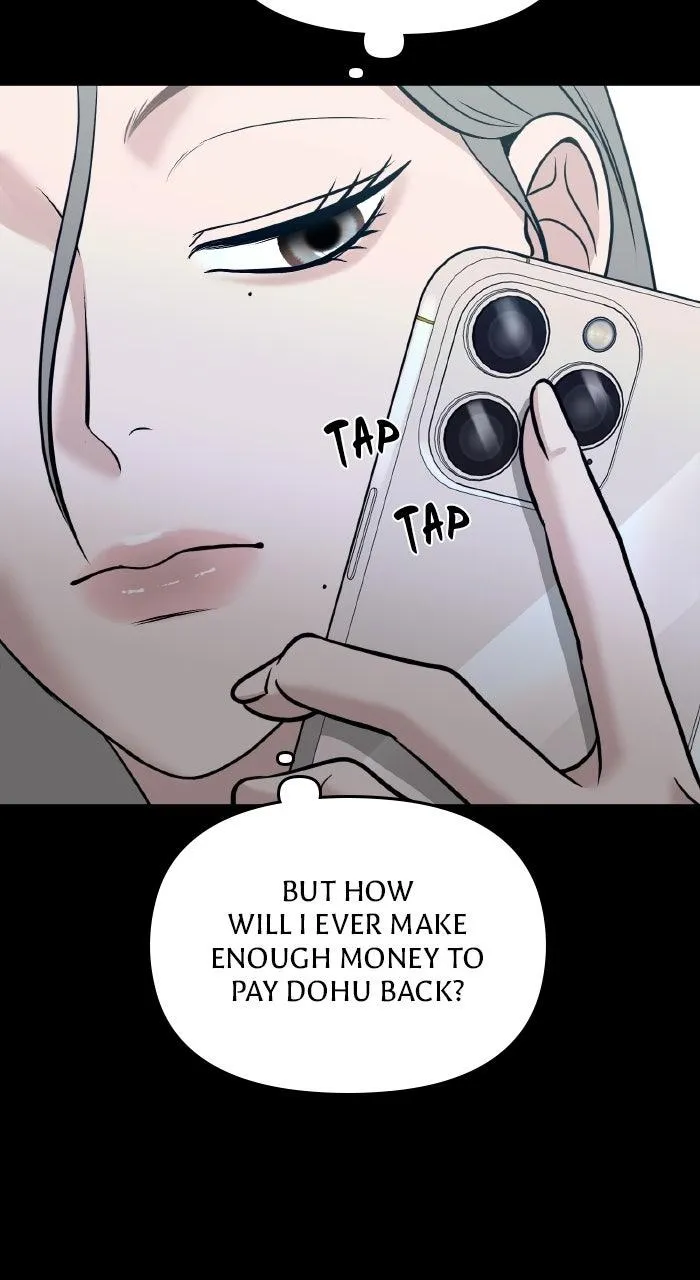 3 Servings Chapter 29 page 19 - 