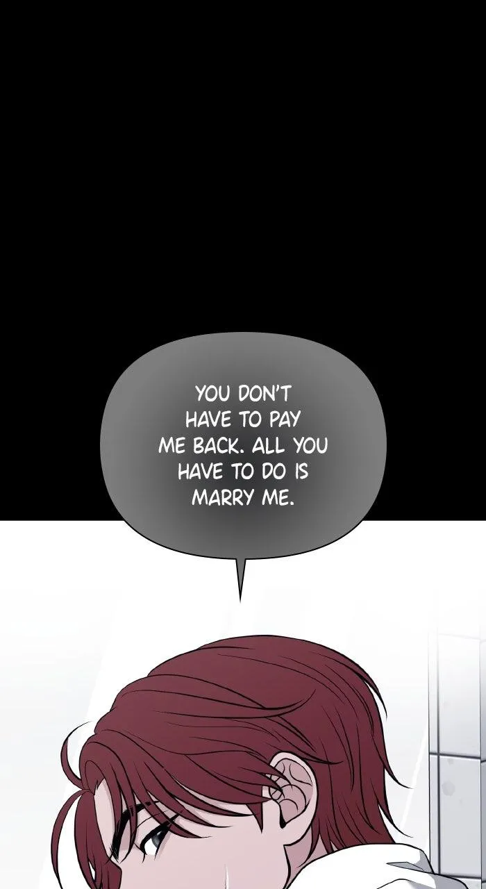 3 Servings Chapter 29 page 20 - 
