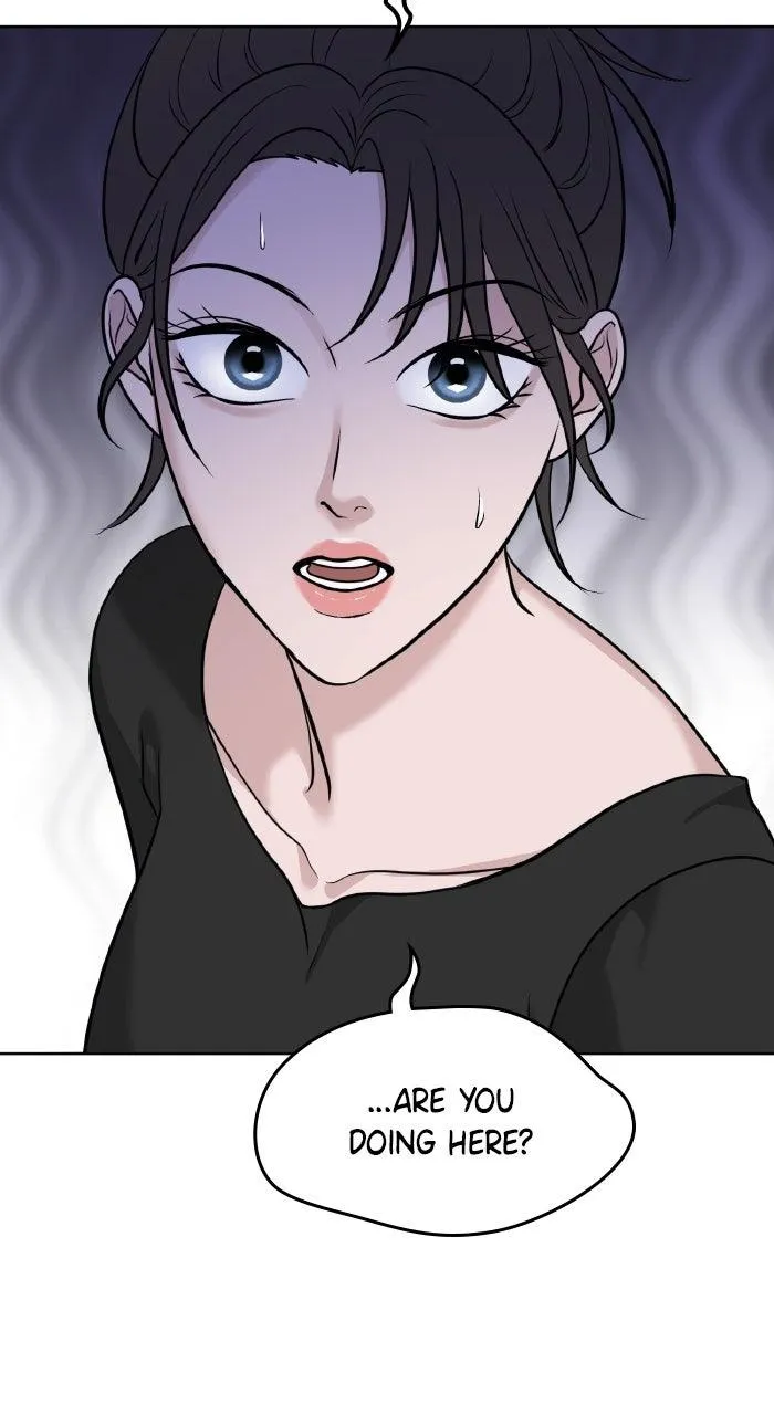 3 Servings Chapter 29 page 3 - 