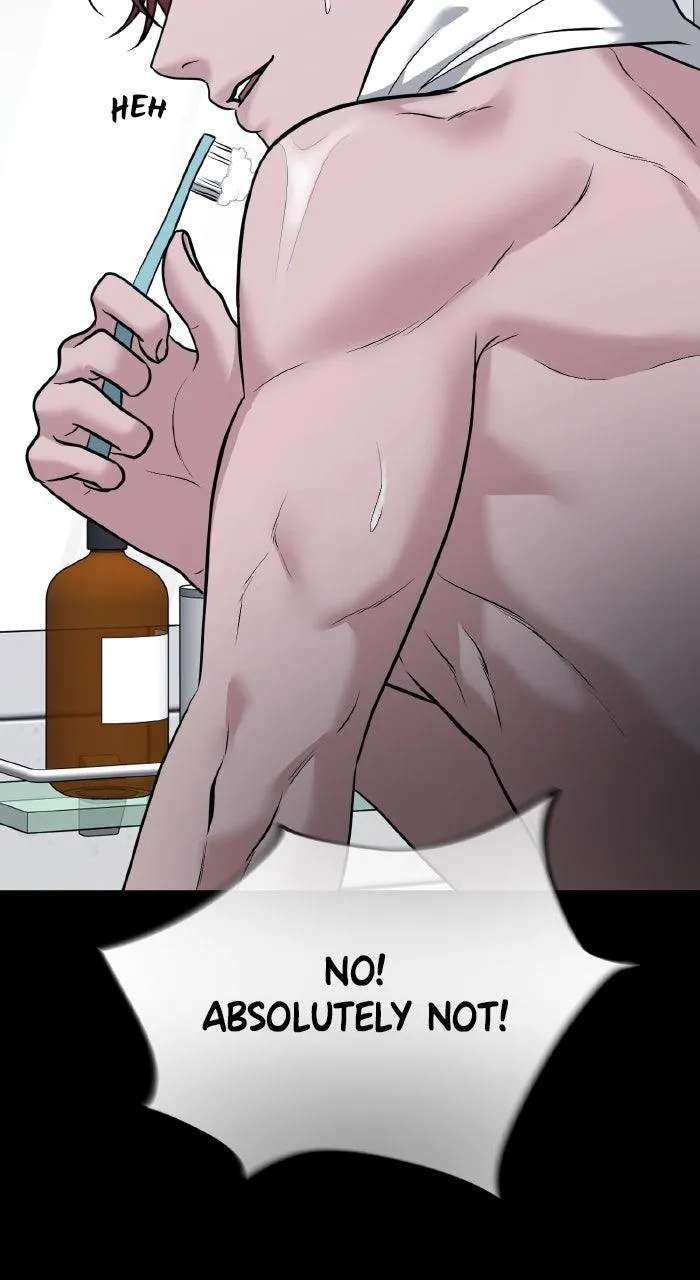 3 Servings Chapter 29 page 21 - 