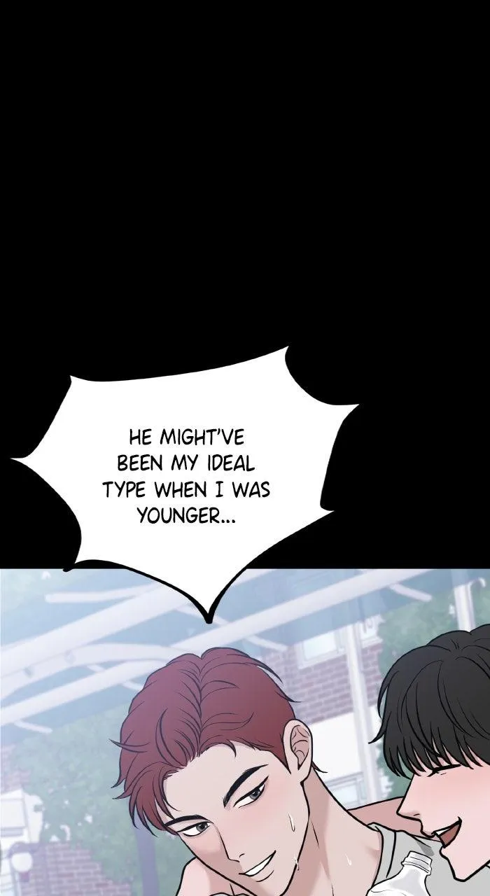 3 Servings Chapter 29 page 22 - 