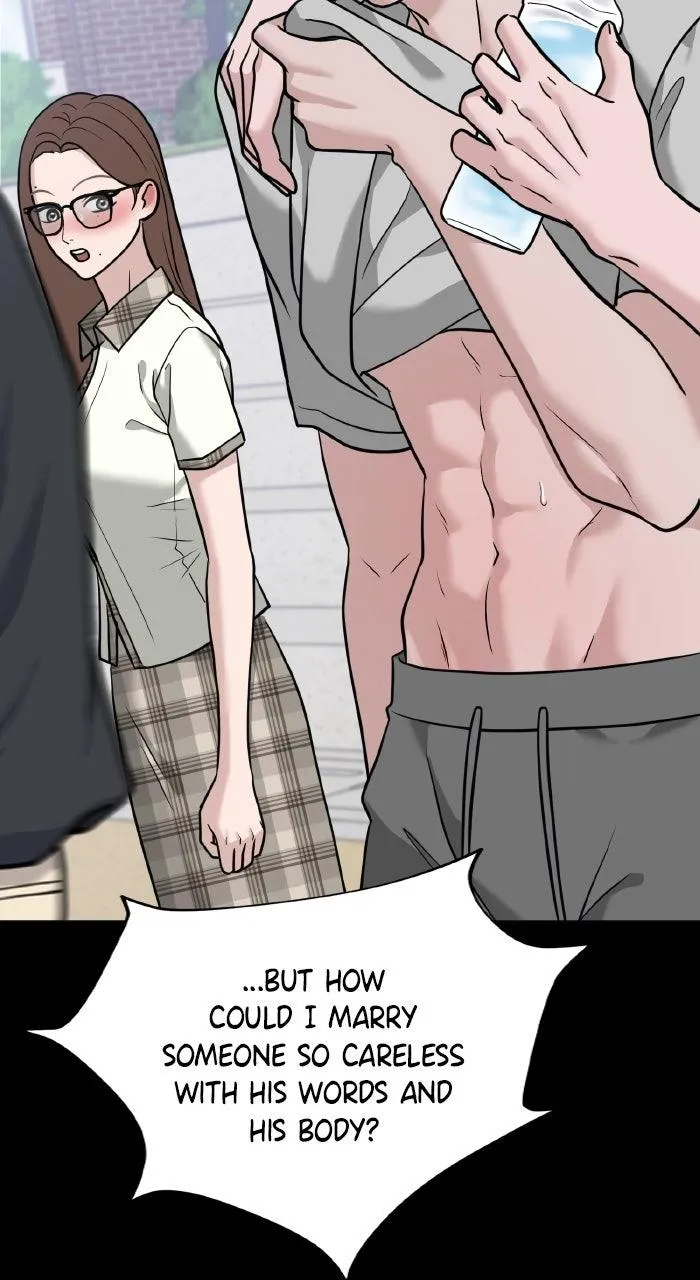 3 Servings Chapter 29 page 23 - 