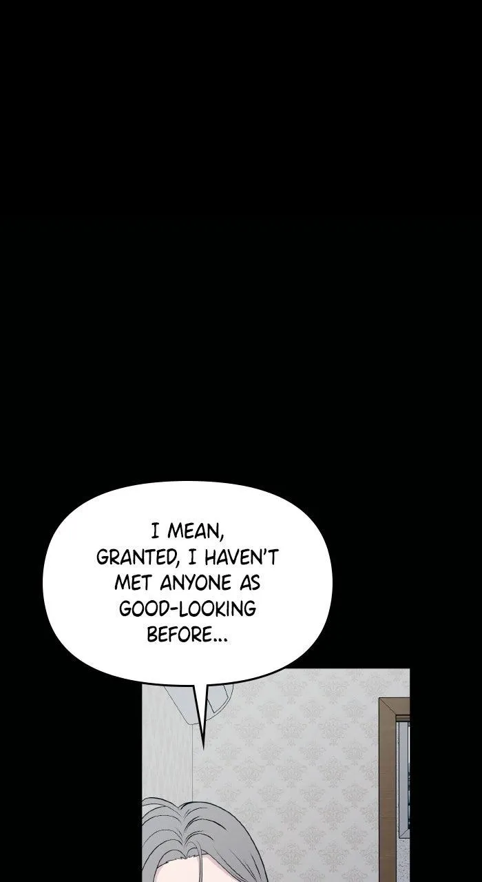 3 Servings Chapter 29 page 24 - 