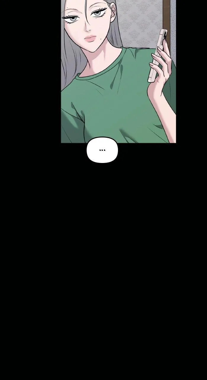 3 Servings Chapter 29 page 25 - 