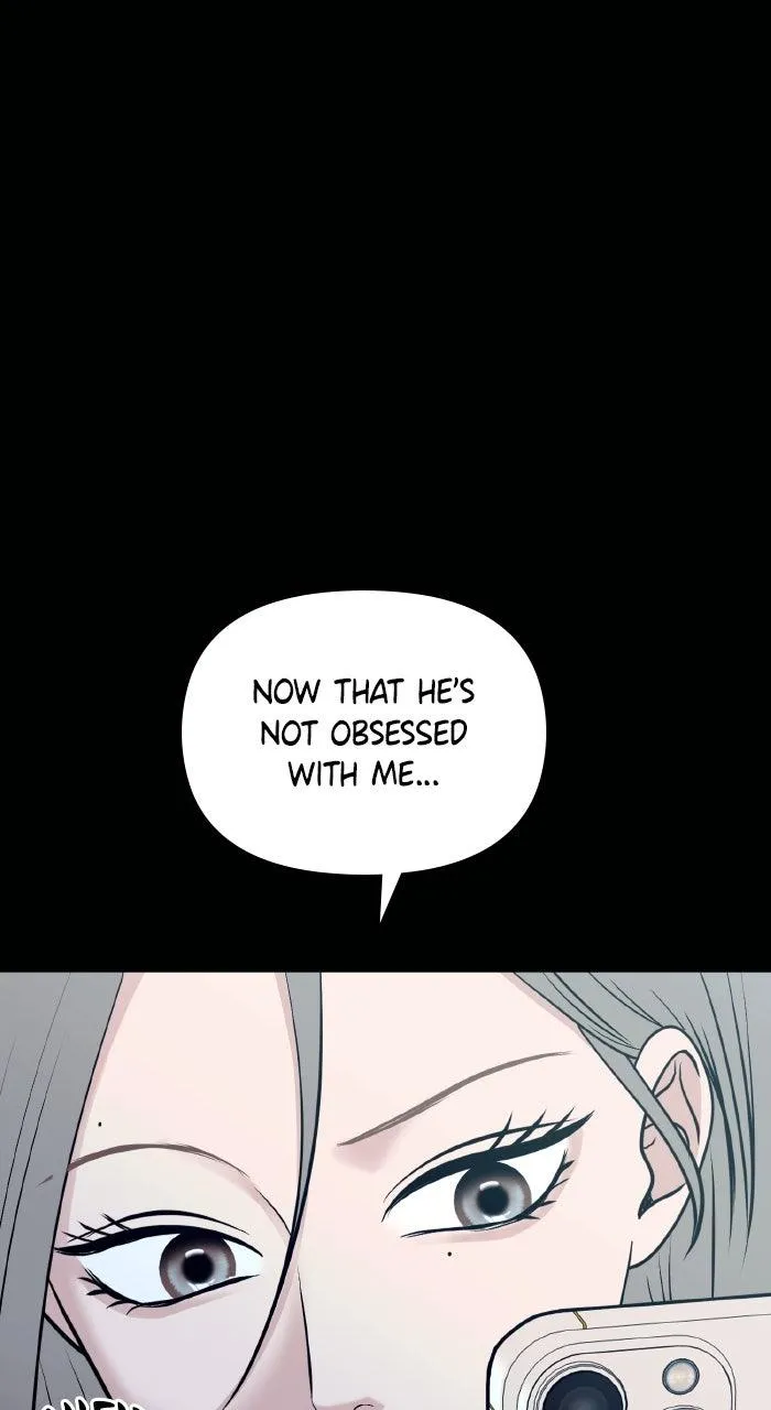 3 Servings Chapter 29 page 27 - 