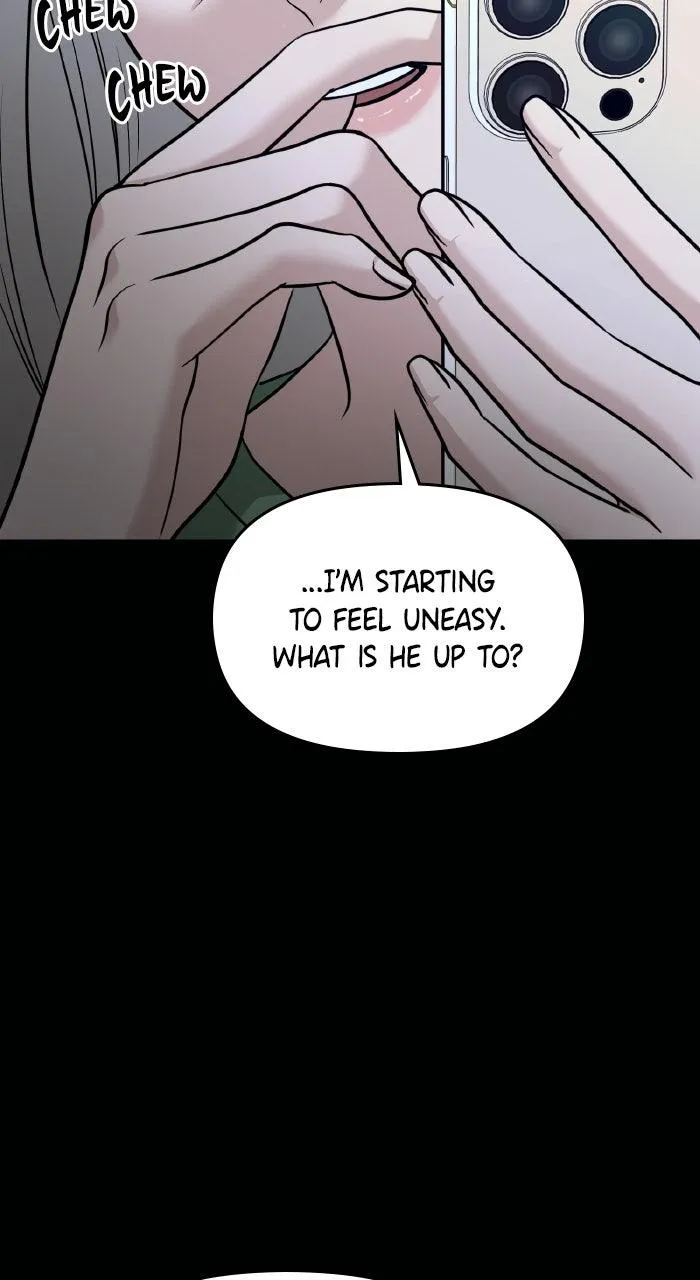 3 Servings Chapter 29 page 28 - 