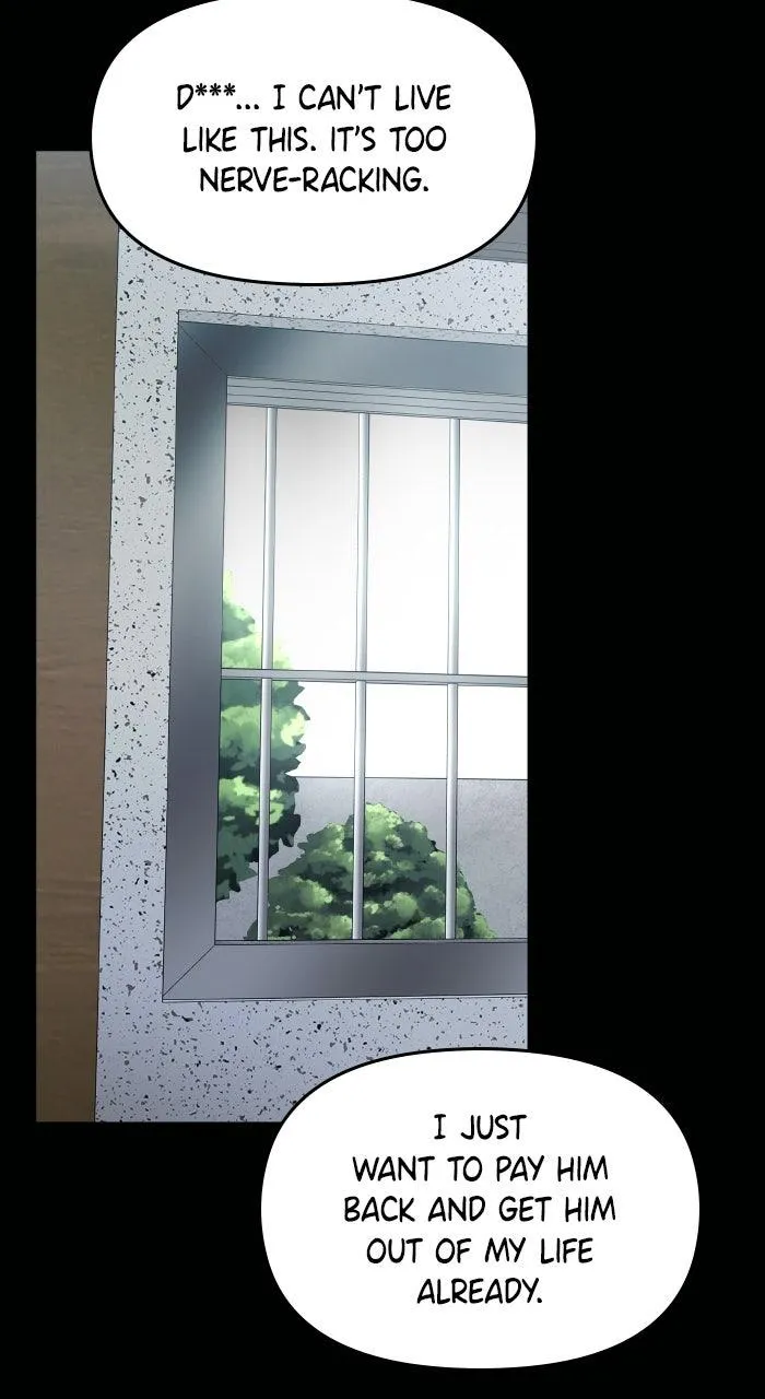 3 Servings Chapter 29 page 29 - 