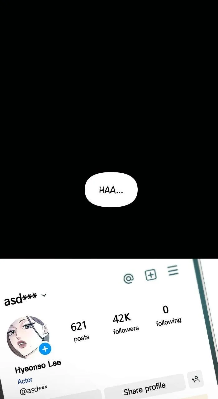 3 Servings Chapter 29 page 30 - 