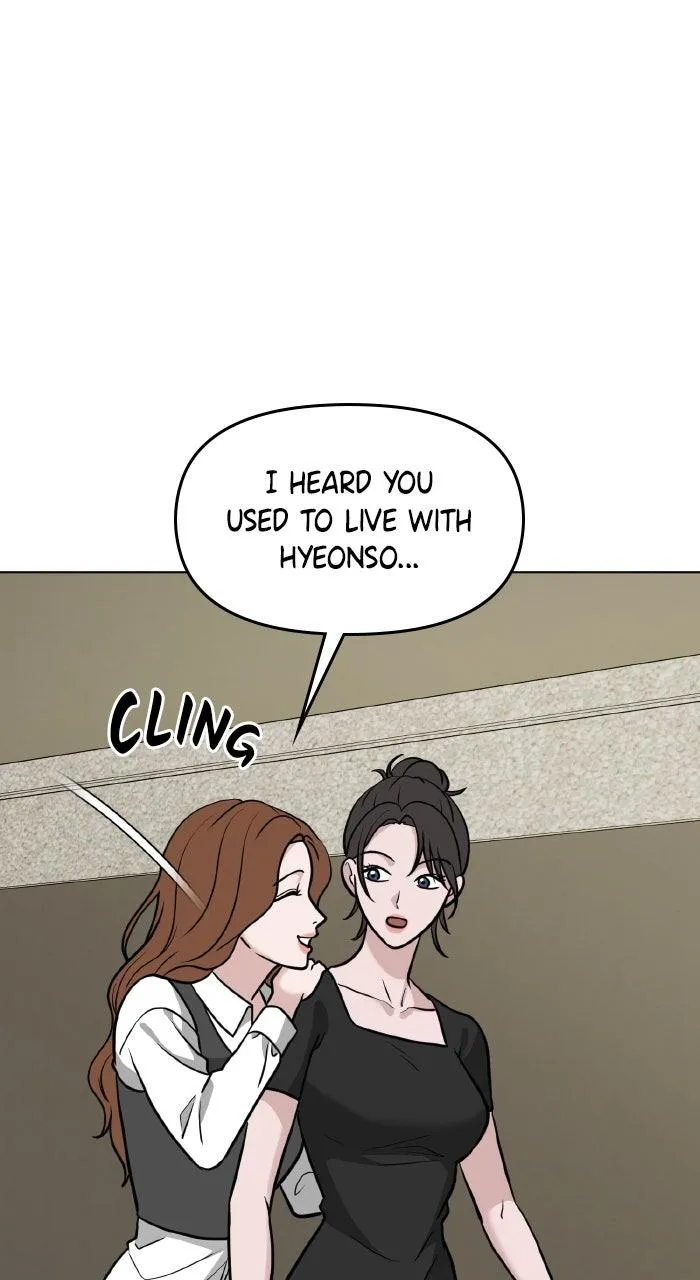3 Servings Chapter 29 page 4 - 