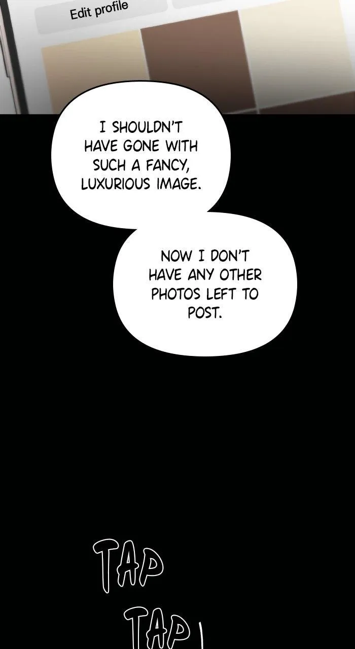 3 Servings Chapter 29 page 31 - 
