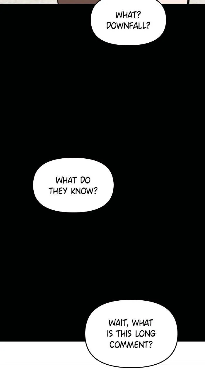 3 Servings Chapter 29 page 33 - 