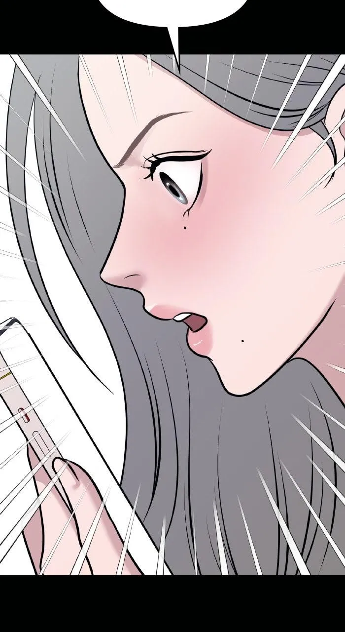 3 Servings Chapter 29 page 35 - 