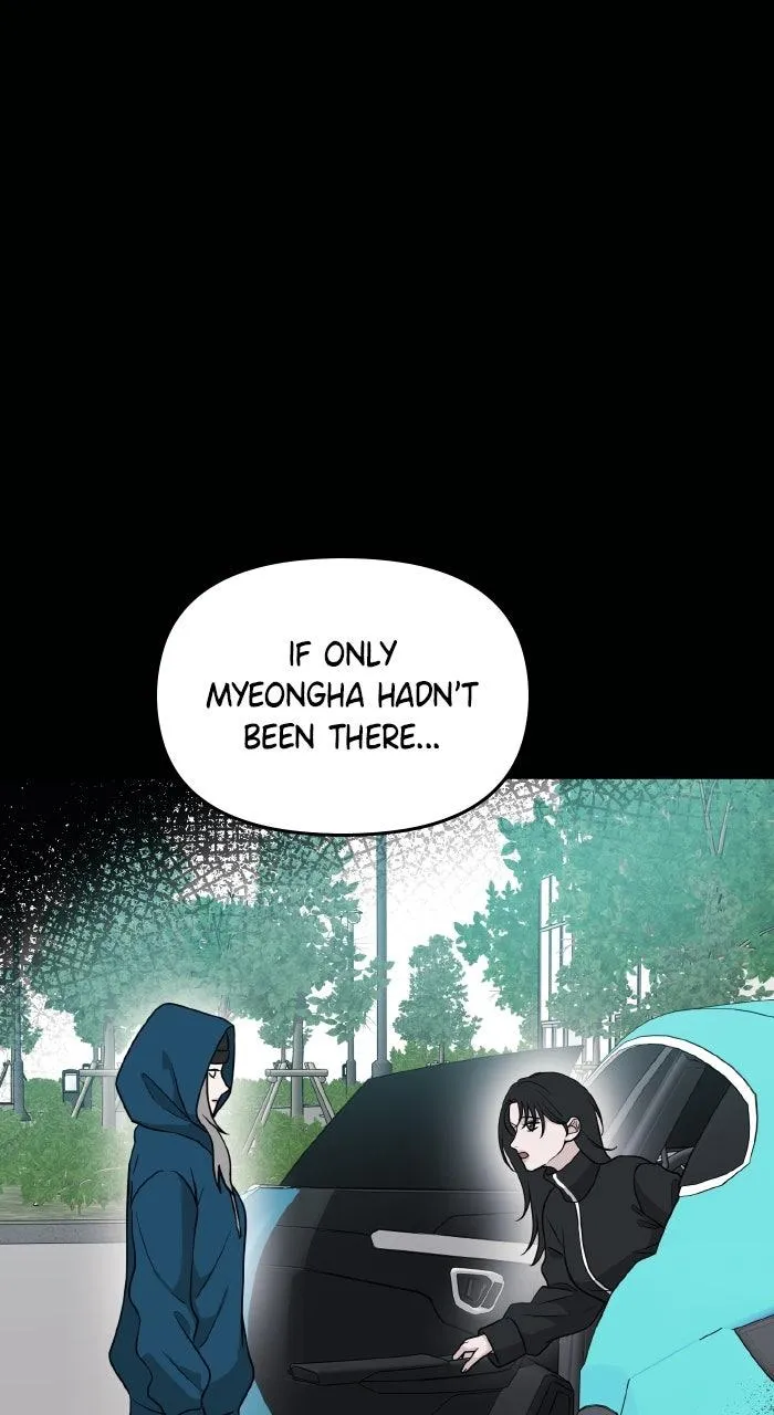 3 Servings Chapter 29 page 36 - 