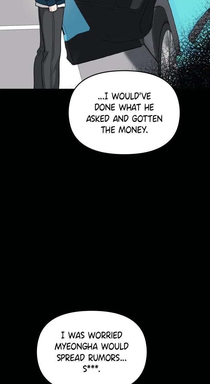 3 Servings Chapter 29 page 37 - 