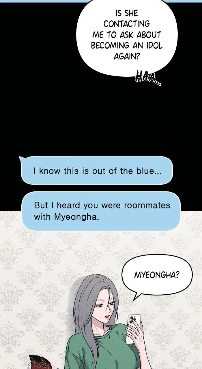 3 Servings Chapter 29 page 40 - 