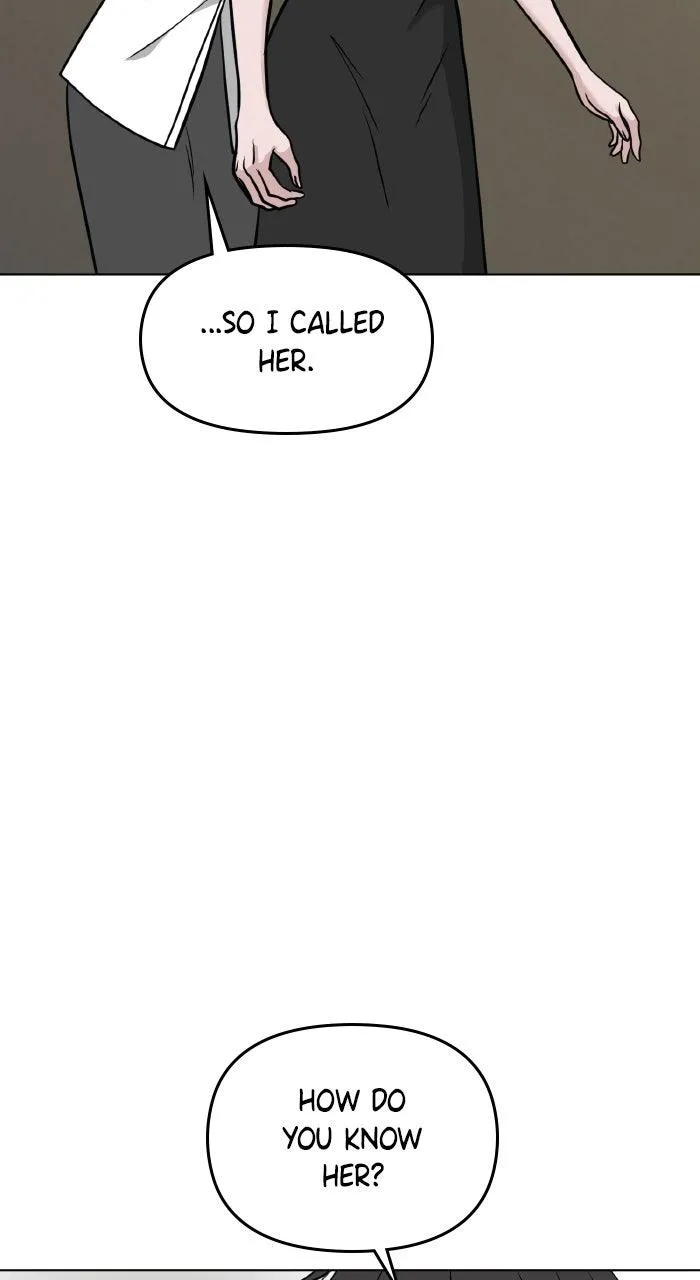 3 Servings Chapter 29 page 5 - 
