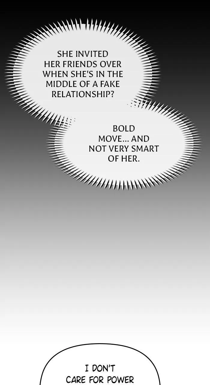 3 Servings Chapter 29 page 42 - 