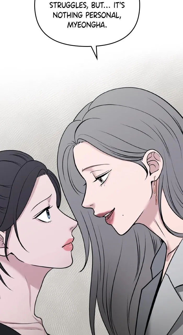 3 Servings Chapter 29 page 43 - 