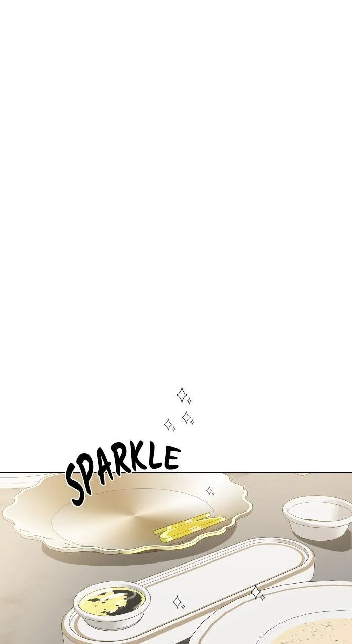 3 Servings Chapter 29 page 45 - 