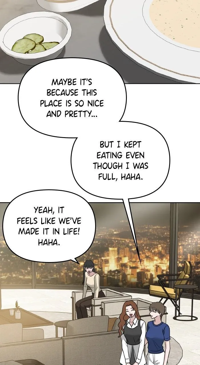 3 Servings Chapter 29 page 46 - 